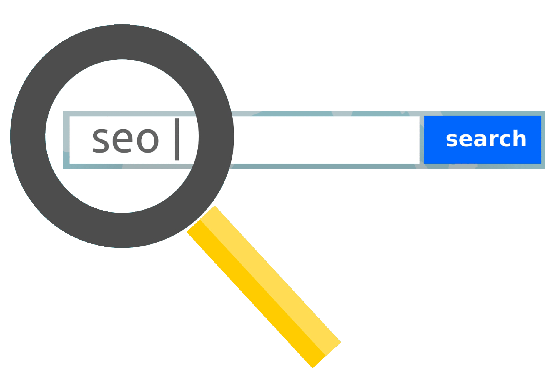 seo-search-engine-browser-search-