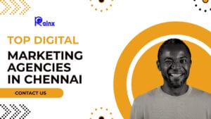 10 Top Digital Marketing Company in Chennai